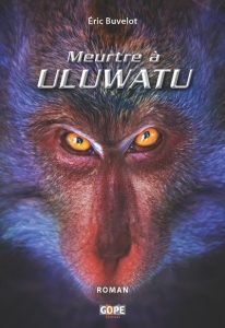 meurtre-a-uluwatu-eric-buvelot