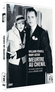 meurtre-au-chenil-dvd