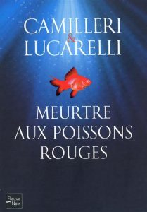 meurtre-aux-poissons-rouges-gf