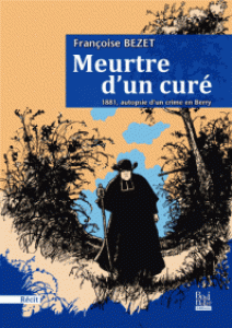 meurtre-d-un-cure-d