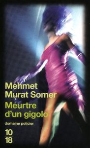 meurtre-d-un-gigolo-p