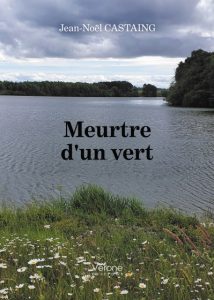 meurtre-d-un-vert-jean-noel-castaing