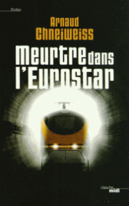 meurtre-dans-l-eurostar-gf