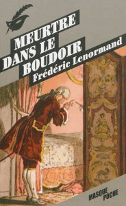 meurtre-dans-le-boudoir-p