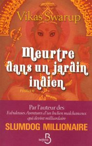 meurtre-dans-un-jardin-indien