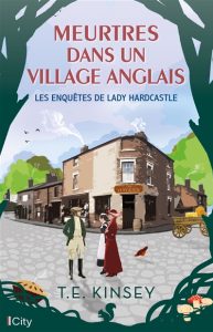 meurtre-dans-un-village-anglais-t-e-kinsley