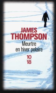 meurtre-en-hiver-polaire-p