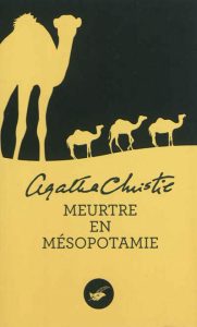 meurtre-en-mesopotamie-p