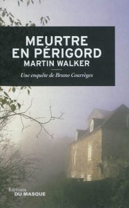 meurtre-en-perigord-gf