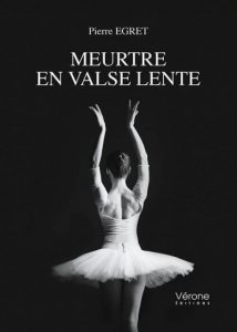 meurtre-en-valse-lente-pierre-egret