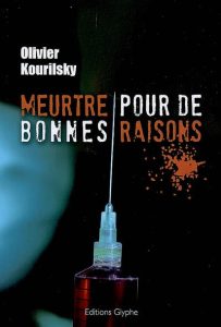 meurtre-pour-de-bonnes-raisons