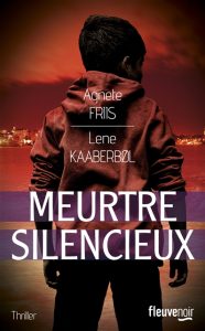 meurtre-silencieux-gf
