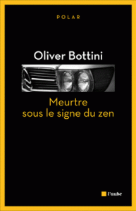 meurtre-sous-le-signe-du-zen-p