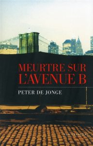 meurtre-sur-l-avenue-b-gf