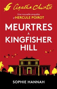 meurtres-a-kingfisher-hill-sophie-hannah