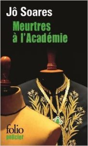 meurtres-a-l-academie-p