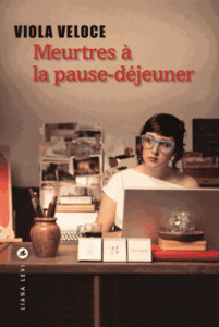 meurtres-a-la-pause-dejeuner-gf