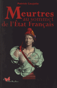 meurtres-au-sommet-de-l-etat-francais-e