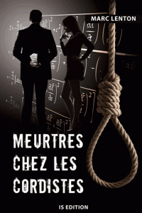 meurtres-chez-les-cordistes-gf