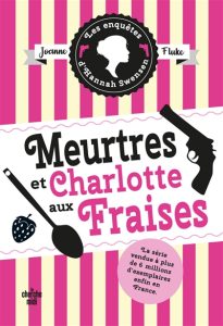 meurtres-et-charlotte-aux-fraises-joanne-fluke