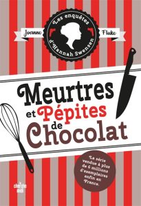 meurtres-et-pepites-de-chocolat-joanne-fluke