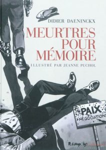 meurtres-pour-memoires-rg