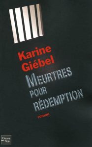 meurtres-pour-redemption