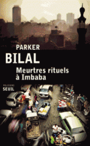 meurtres-rituels-a-imbaba-gf
