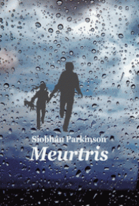 meurtris-j