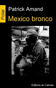 mexico-bronco-patrick-amand