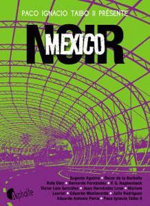 mexico-noir-gf