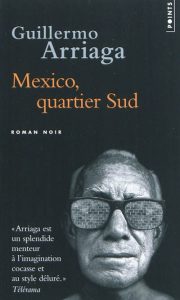 mexico-quartier-sud