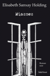 miasmes-gf