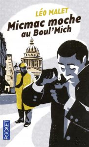 micmac-moche-au-boul-mich