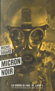 micron-noir-gf
