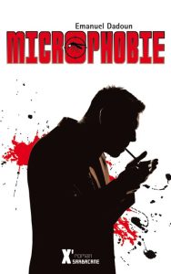 microphobie-j