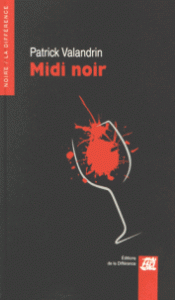 midi-noir-gf