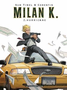 milan-k-hurricane
