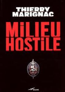milieu-hostile-gf