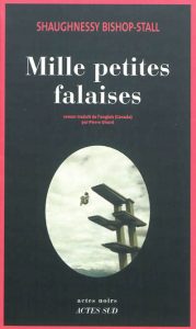 mille-petites-falaises-gf