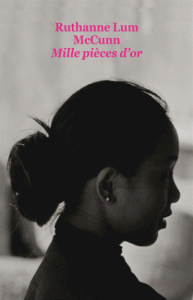 mille-pieces-d-or-j