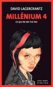 millenium-4-ce-qui-ne-me-tue-pas-gf
