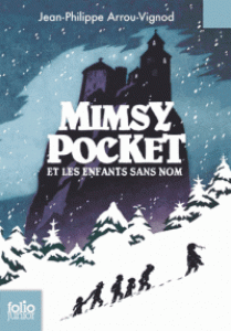 mimsy-pocket-et-les-enfants-sans-nom-j