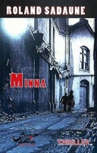 minna-p