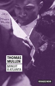 minuit-a-atlanta-thomas-mullen