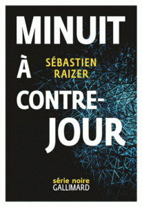 minuit-a-contre-jour-gf