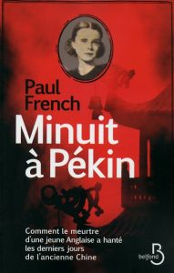 minuit-a-pekin-e