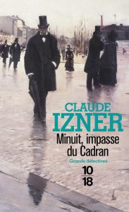 minuit-impasse-du-cadran-p
