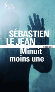 minuit-moins-une-sebastien-le-jean