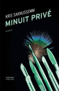 minuit-prive